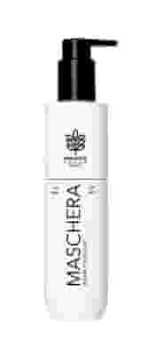 ORGANICS PHARM HAIR REPAIR MASCHERA RISTRUTTURANTE 250 ML