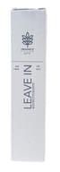 ORGANICS PHARM HAIR REPAIR LEAVE IN RISTRUTTURANTE 100 ML