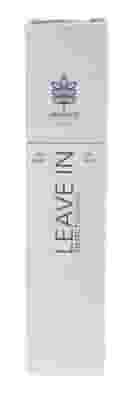 ORGANICS PHARM HAIR REPAIR LEAVE IN RISTRUTTURANTE 100 ML