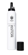 ORGANICS PHARM HAIR REPAIR MOUSSE RISTRUTTURANTE 200 ML