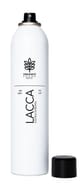 ORGANICS PHARM HAIR REPAIR LACCA EXTRA STRONG 300 ML