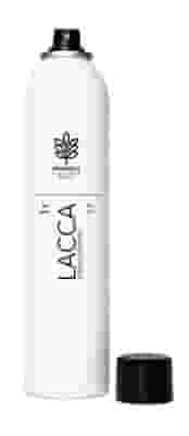 ORGANICS PHARM HAIR REPAIR LACCA EXTRA STRONG 300 ML