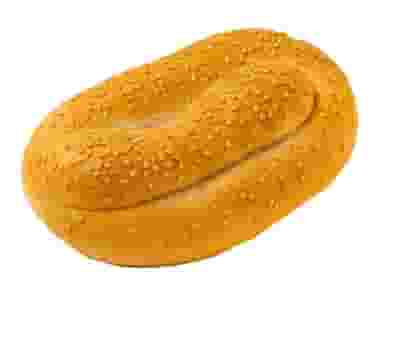 MASTRO RACITI PANINO FERRO CAVALLO 100 G SENZA GLUTINE SENZA LATTOSIO
