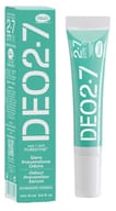 DEO 2-7 SIERO PREVENZIONE ODORE 15 ML