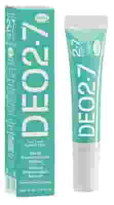 DEO 2-7 SIERO PREVENZIONE ODORE 15 ML