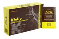 KINUP 18 BUSTINE 3 G KINTEGRAVIT SENZA GLUTINE SENZA LATTOSIO CON EDULCORANTE