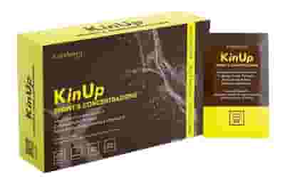 KINUP 18 BUSTINE 3 G KINTEGRAVIT SENZA GLUTINE SENZA LATTOSIO CON EDULCORANTE