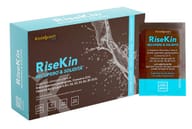 RISEKIN 18 BUSTINE 2,5 G KINTEGRAVIT SENZA GLUTINE SENZA LATTOSIO CON EDULCORANTE
