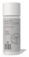 SALI DI ISCHIA SALI CLEAR TONICO ACIDO SALICILICO 150 ML