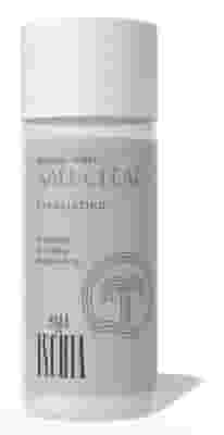 SALI DI ISCHIA SALI CLEAR TONICO ACIDO SALICILICO 150 ML