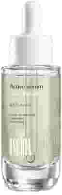 SALI DI ISCHIA NIACINAMIDE 20% ACTIVE SERUM REFINING 30 ML