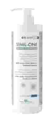 SIMIL-ONE BODY CLEANSER 400 ML