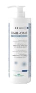 SIMIL-ONE BODY CREAM 250 ML