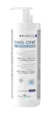 SIMIL-ONE BODY CREAM 250 ML