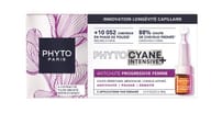 PHYTOCYANE INTENSIVE+ 12 FIALE D CADUTA PROGRESSIVA