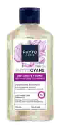 PHYTOCYANE SHAMPOO DONNA 500 ML