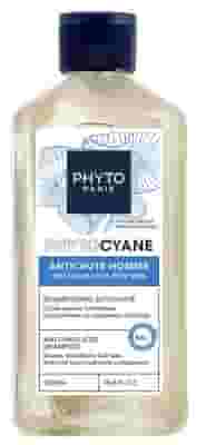 PHYTOCYANE SHAMPOO UOMO 500 ML