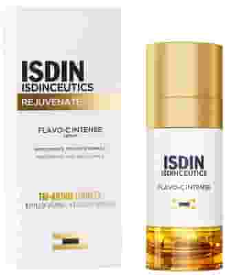 ISDINCEUTICS FLAVO C INTENSE 50 ML