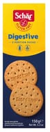 SCHAR DIGESTIVE 150 G
