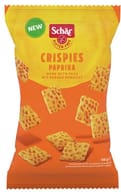 SCHAR CRISPIES 100 G