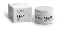 LIDERM E BALM 50 ML