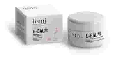 LIDERM E BALM 50 ML