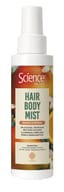 SCIENCE HAIR BODY MIST ACQUA PROFUMATA MANGO & PAPAYA 100 ML