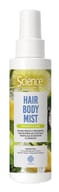SCIENCE HAIR BODY MIST ACQUA PROFUMATA COCONUT & LIME 100 ML