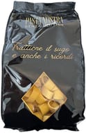 PASTA NOSTRA CALAMARATA 250 G
