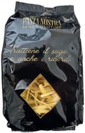 PASTA NOSTRA SCIALATIELLO 250 G
