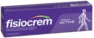 FISIOCREM CREAM ACTIVE 200 ML