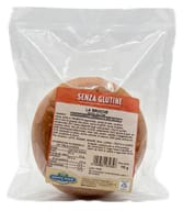 HAPPY FARM LA BRIOCHE 110 G SENZA LATTOSIO