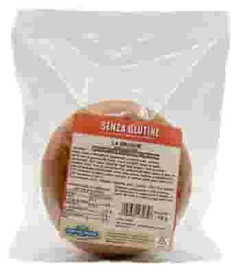 HAPPY FARM LA BRIOCHE 110 G SENZA LATTOSIO