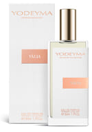 VALIA YODEYMA 2027 PERFUM 50 ML
