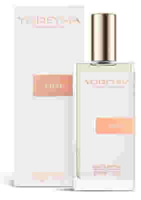 VALIA YODEYMA 2027 PERFUM 50 ML