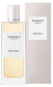 HELENA YODEYMA 2027 PERFUM 50 ML