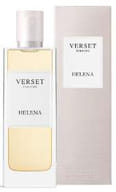 HELENA YODEYMA 2027 PERFUM 50 ML