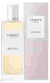 HELENA YODEYMA 2027 PERFUM 50 ML