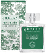 I MUSCHI DI HELAN PUROMUSCHIO EAU DE PARFUM 100ML