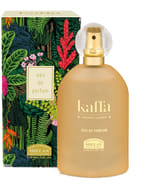 KAFFA EAU DE PARFUM 100ML