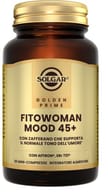FITOWOMAN MOOD 45+ 30 MINI COMPRESSE