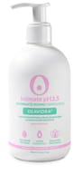 DEAVIDRA DETERGENTE INTIMO FISIOLOGICO PH3,5 300 ML SENZA PROFUMO