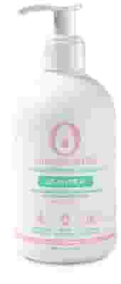 DEAVIDRA DETERGENTE INTIMO FISIOLOGICO PH3,5 300 ML SENZA PROFUMO