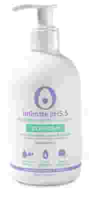 DEAVIDRA DETERGENTE INTIMO FISIOLOGICO PH5,5 300 ML SENZA PROFUMO