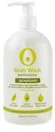 DEAVIDRA BODY WASH BAGNODOCCIA 500 ML SENZA PROFUMO