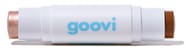 GOOVI STICK DUO BRONZER & HIGHLIGHTER 01