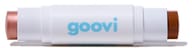 GOOVI STICK DUO BRONZER & HIGHLIGHTER 02