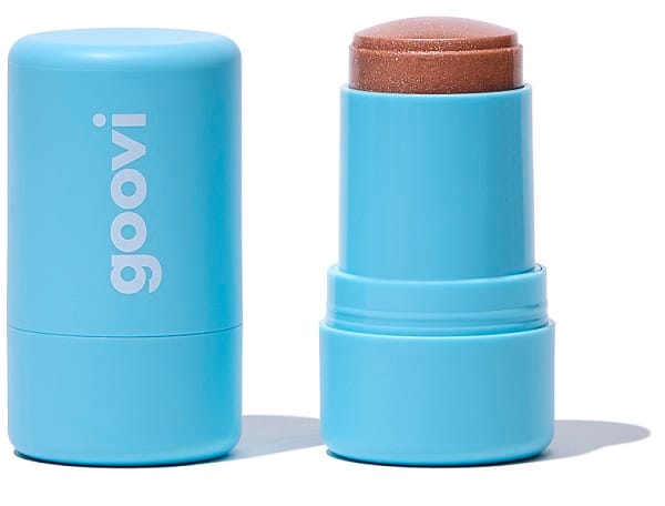 GOOVI STICK HIGHLIGHTER FACE & BODY 01