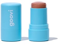 GOOVI STICK HIGHLIGHTER FACE & BODY 01