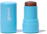 GOOVI STICK HIGHLIGHTER FACE & BODY 02